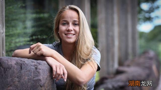 一文带你走进一个真实的法国巴黎 巴黎是那个国家城市