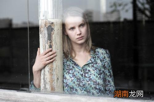 一文带你走进一个真实的法国巴黎 巴黎是那个国家城市