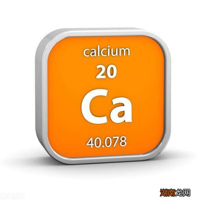 地球内部含量多的10种元素 地壳中含量最多的非金属元素