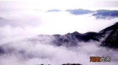 湖北省面积最大、最年轻的县 随县属于哪个市管辖