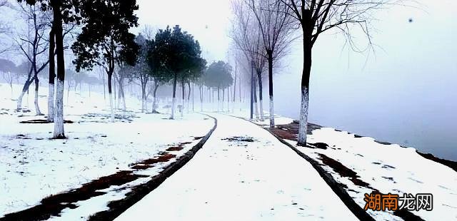 湖北省面积最大、最年轻的县 随县属于哪个市管辖