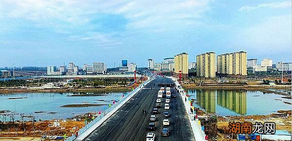 湖北省面积最大、最年轻的县 随县属于哪个市管辖