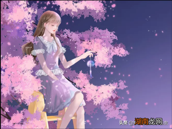 那些让你久久不能释怀的短篇虐文 虐文短篇小说推荐