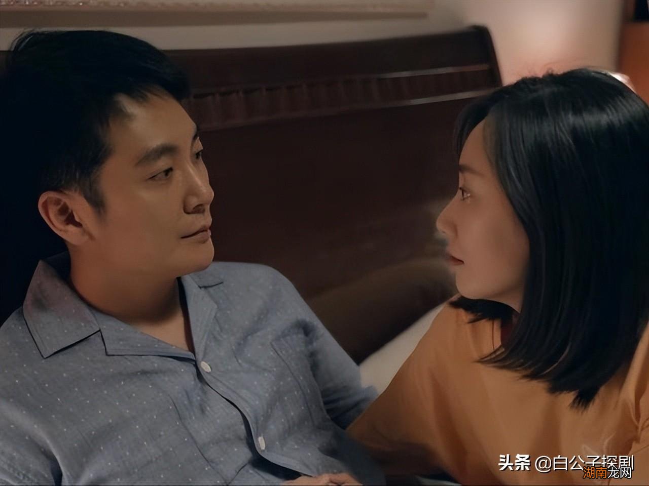 电视剧心居原著小说讲了什么事情 心居小说原著情节怎样