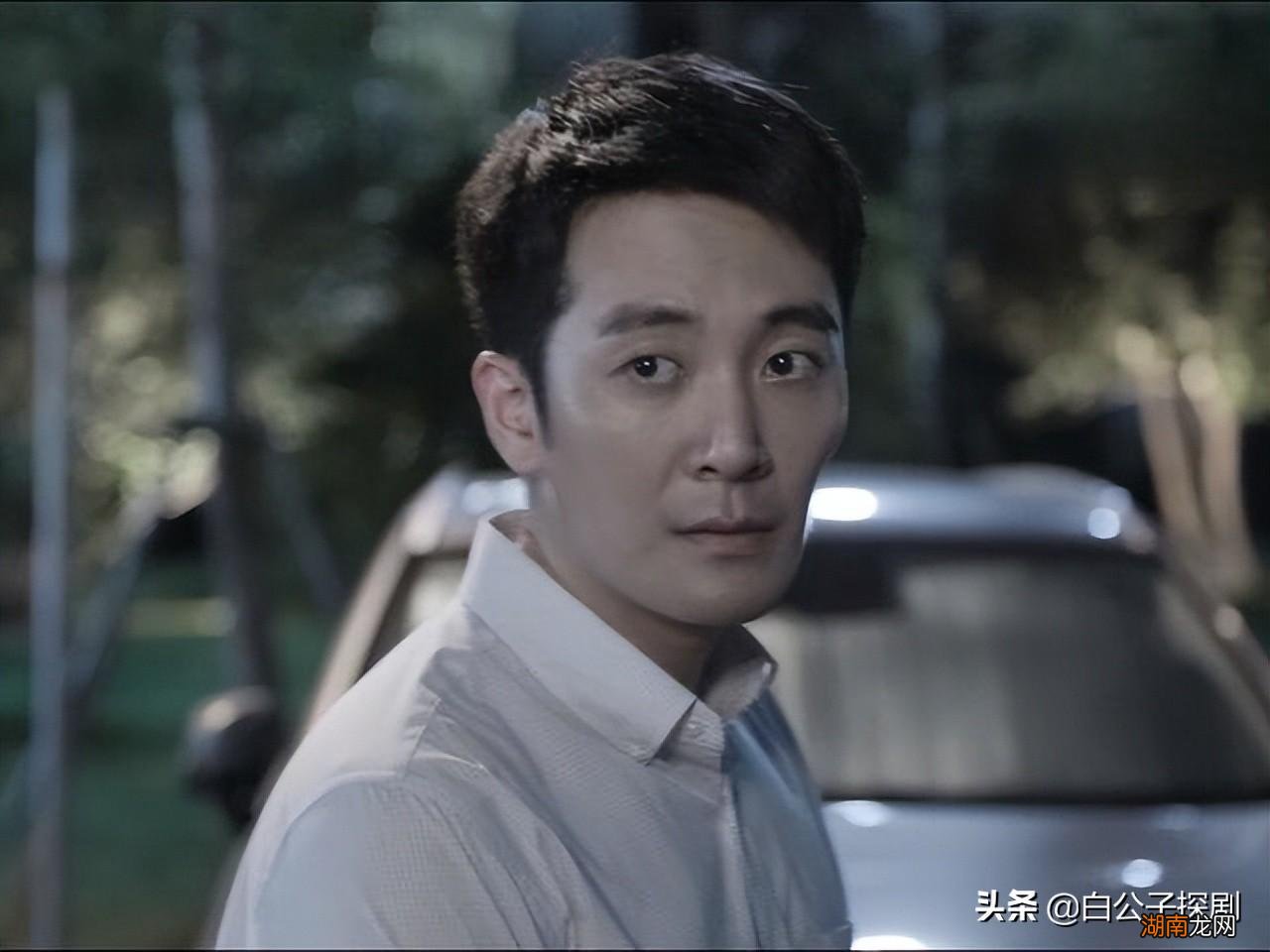 电视剧心居原著小说讲了什么事情 心居小说原著情节怎样