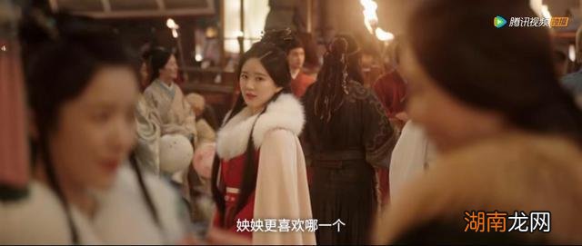 超详细星汉灿烂原著解说 星汉灿烂幸甚至哉小说讲什么内容