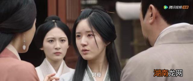 超详细星汉灿烂原著解说 星汉灿烂幸甚至哉小说讲什么内容