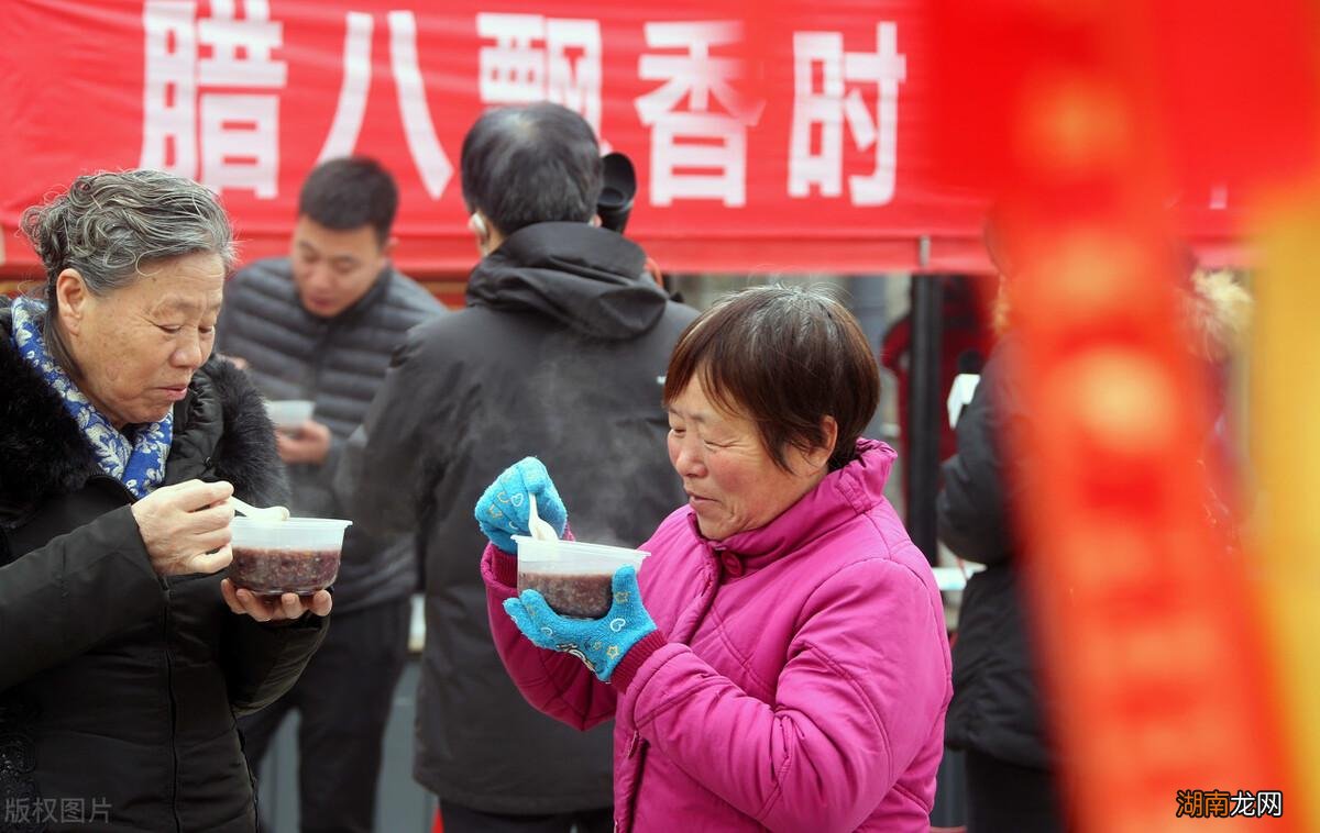 阴历和阳历的关系和区别是什么 农历公历怎么区分