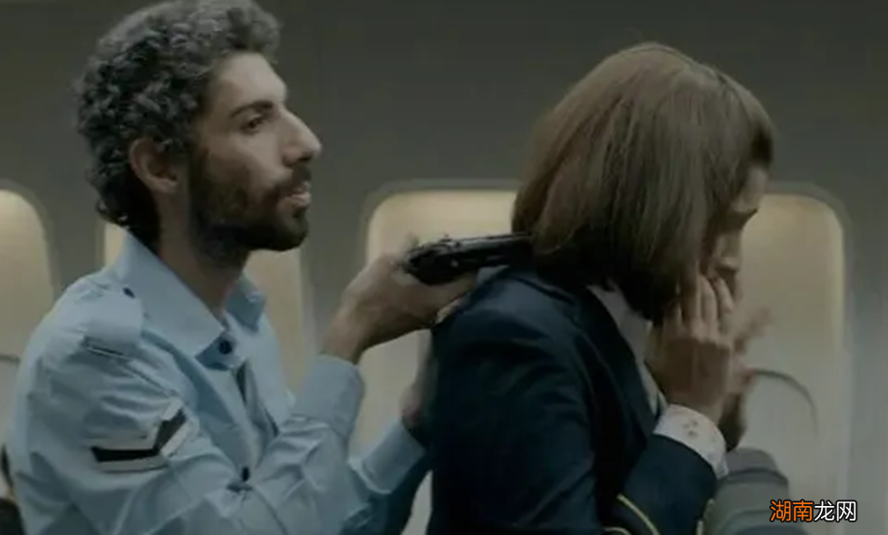 2001美国911事件简介 美国9.11事件是哪一年