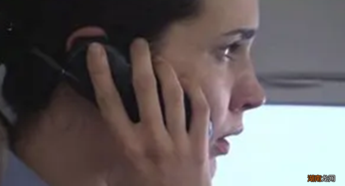 2001美国911事件简介 美国9.11事件是哪一年