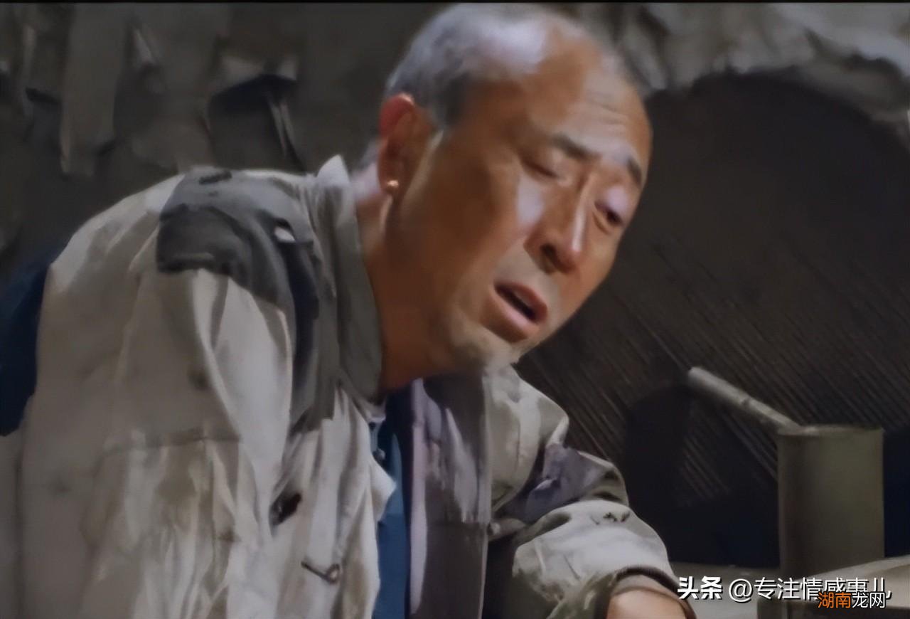 祥子和小福子为何最终没有在一起 小福子和祥子的关系