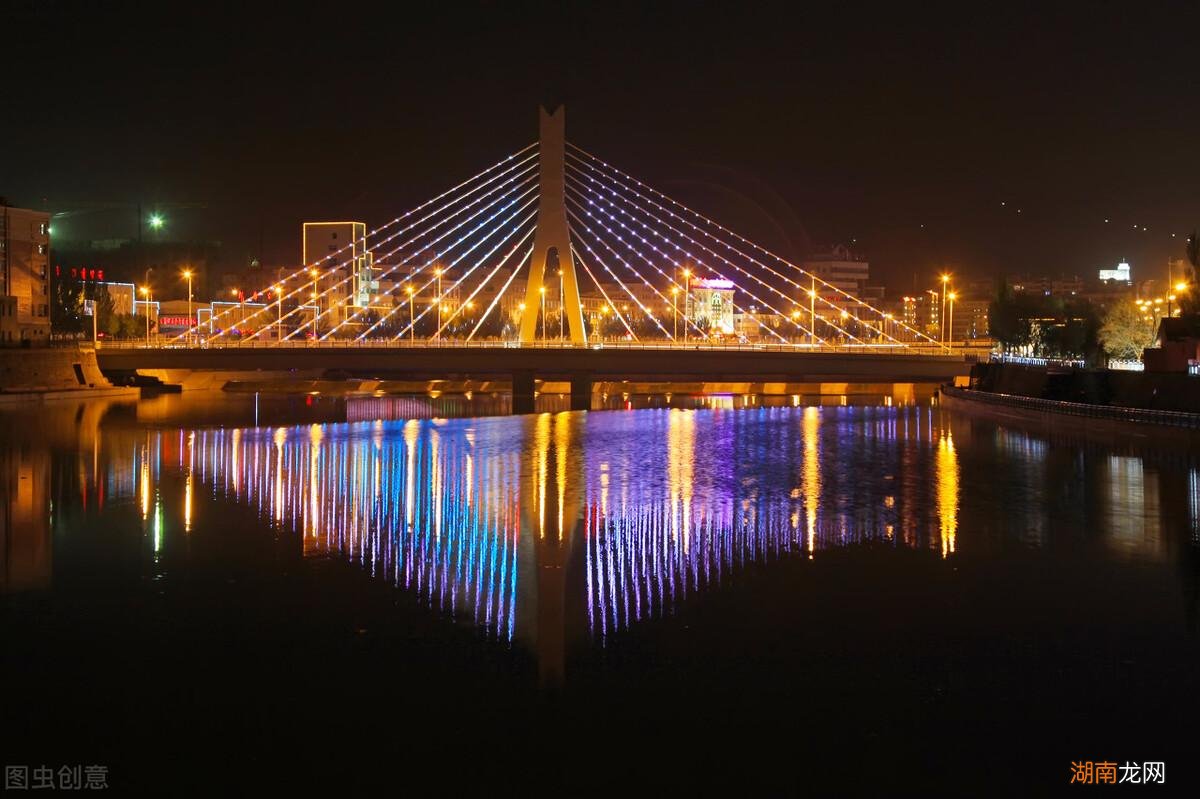 2021年河北各市GDP排名情况 河北省经济排名城市