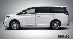 广汽传祺发动机技术是哪个国家的