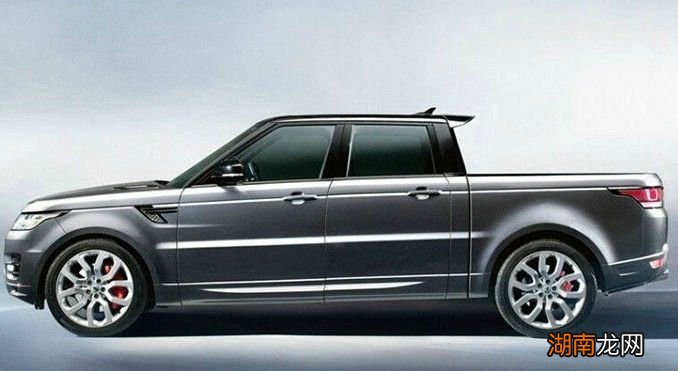 免上线年检怎么办理