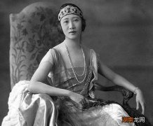 堪称传奇的黄蕙兰的一生 糖王公主黄蕙兰简介资料