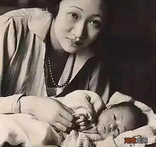 堪称传奇的黄蕙兰的一生 糖王公主黄蕙兰简介资料