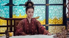 一生四嫁的义成公主介绍 义成公主是个什么样的人