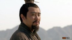 刘备4位夫人最后结局分别如何 刘备夫人共有几位