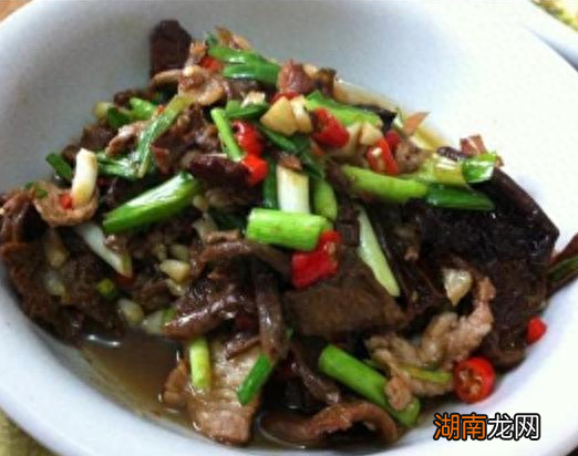 枞菌这样存放长久更保鲜 枞菌怎么保存到冬天天吃