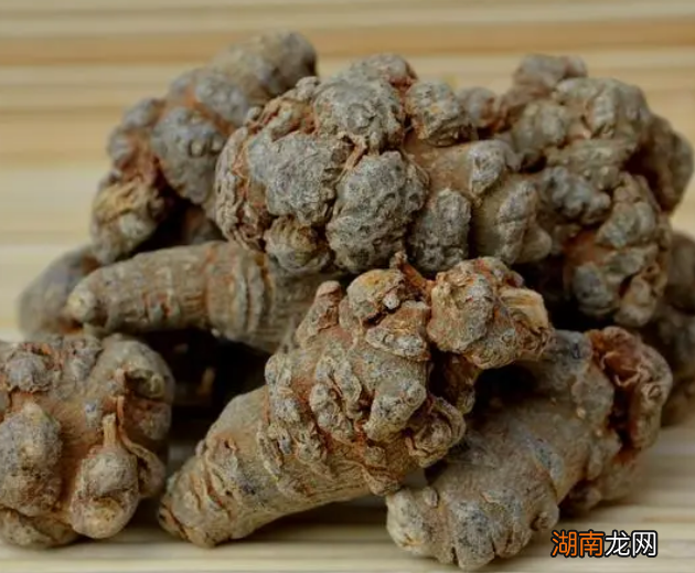 三七要买几个头好 怎么选三七才是最好的