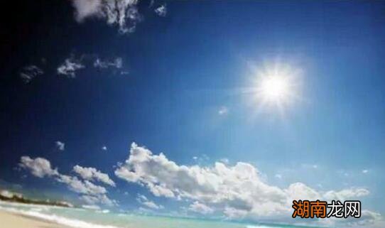 地球上共有多少水能适合人类使用 世界上有多少水