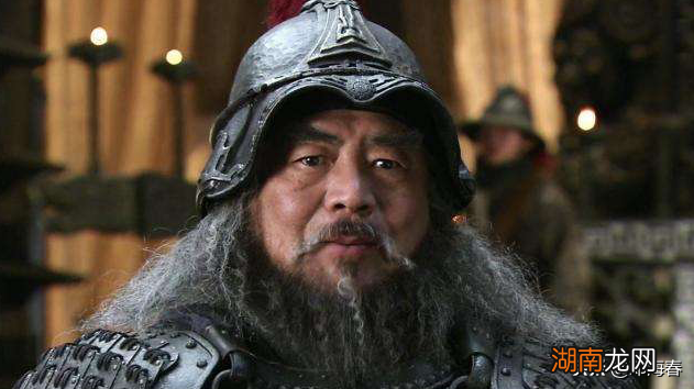 文和乱武战争是如何发动的 文和乱武指的是什么意思