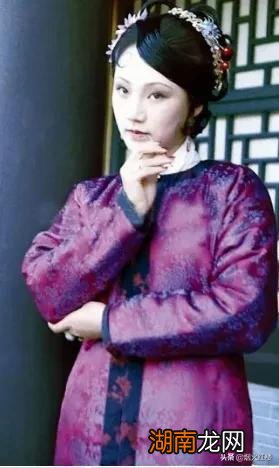 红楼梦金陵十二钗副册人物命运 金陵十二钗副册人物都有谁