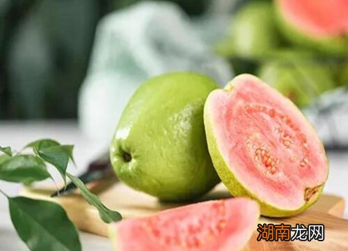 水果里维生素c含量排名 什么水果富含维生素c较多