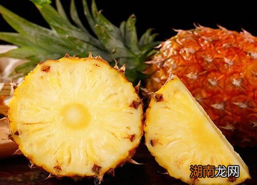 常见的都有哪些 降血压的水果排行榜