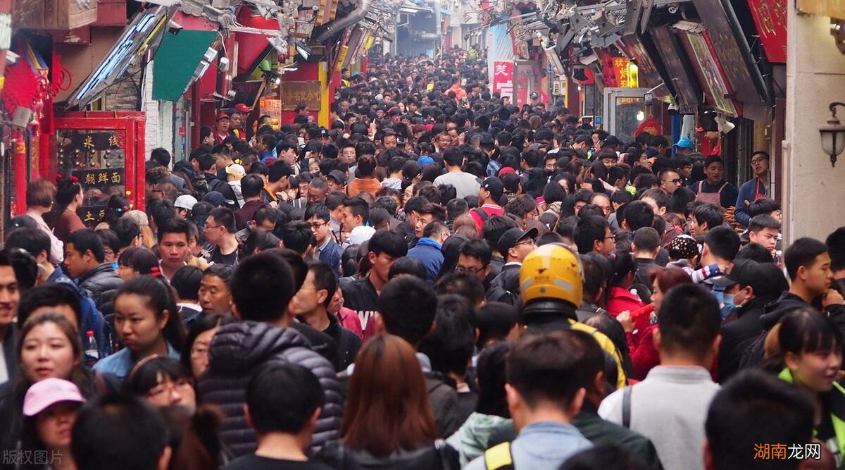 济南不可错过的9个打卡地 济南旅游攻略必去景点