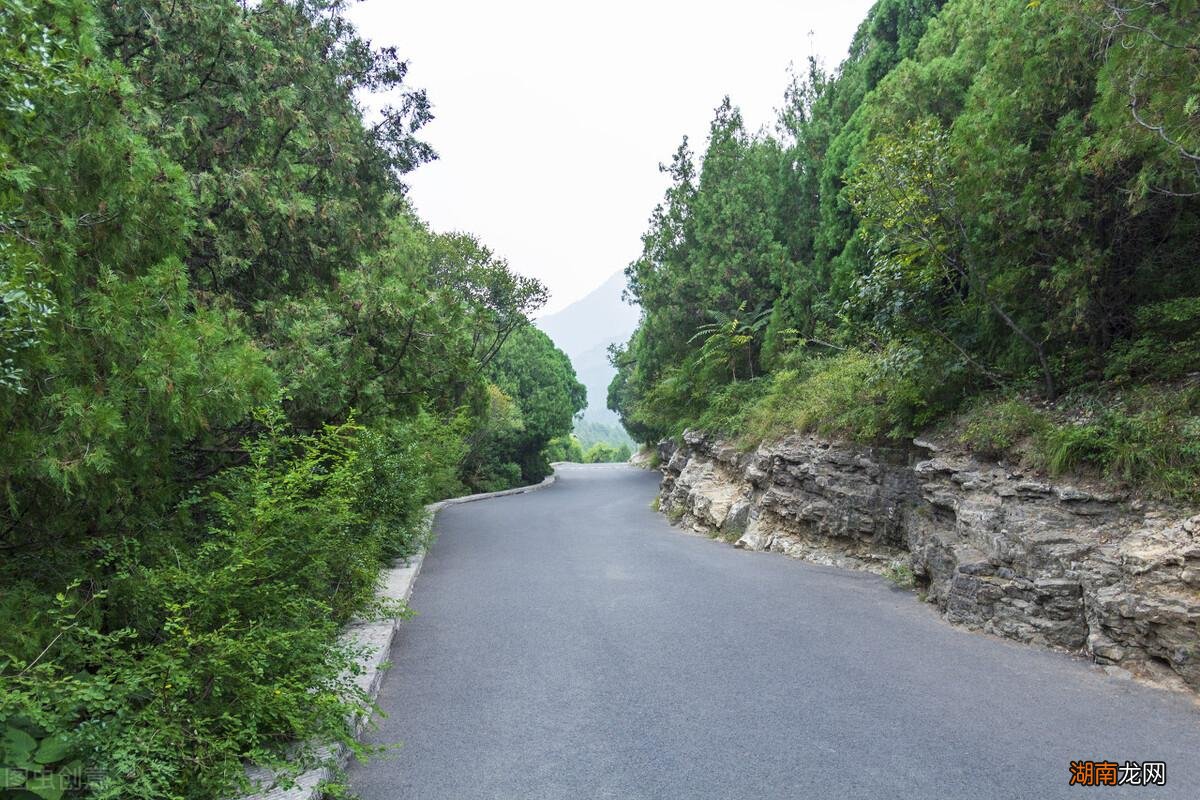 济南不可错过的9个打卡地 济南旅游攻略必去景点