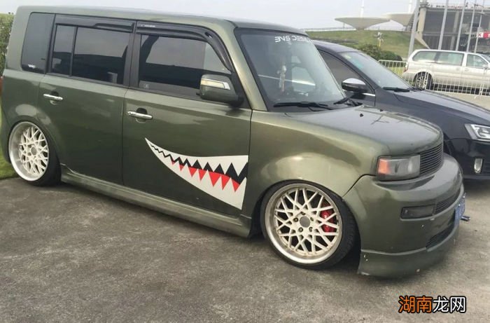 车辆逾期未年检怎么处罚