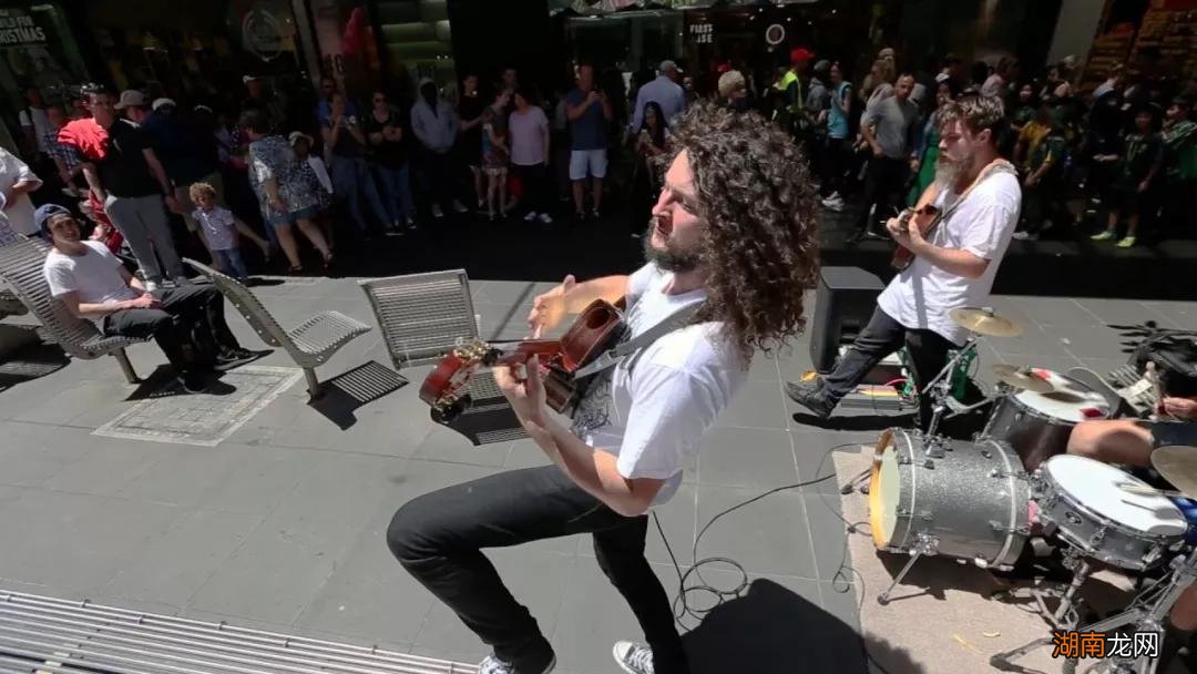 为什么把澳大利亚叫做土澳有何含义 土澳什么意思