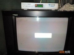 有线电视没信号了恢复步骤