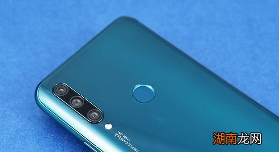 畅享10配置详情 art-al00x是华为什么型号手机