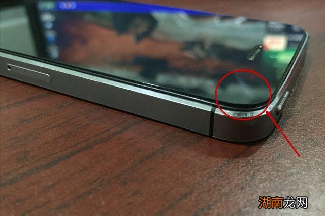 手机屏幕掉了怎么办用什么粘