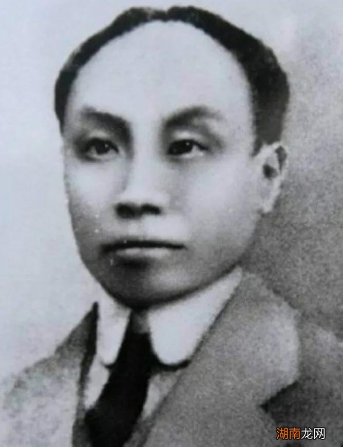 新文化运动有什么内容 新文化运动是什么性质的运动