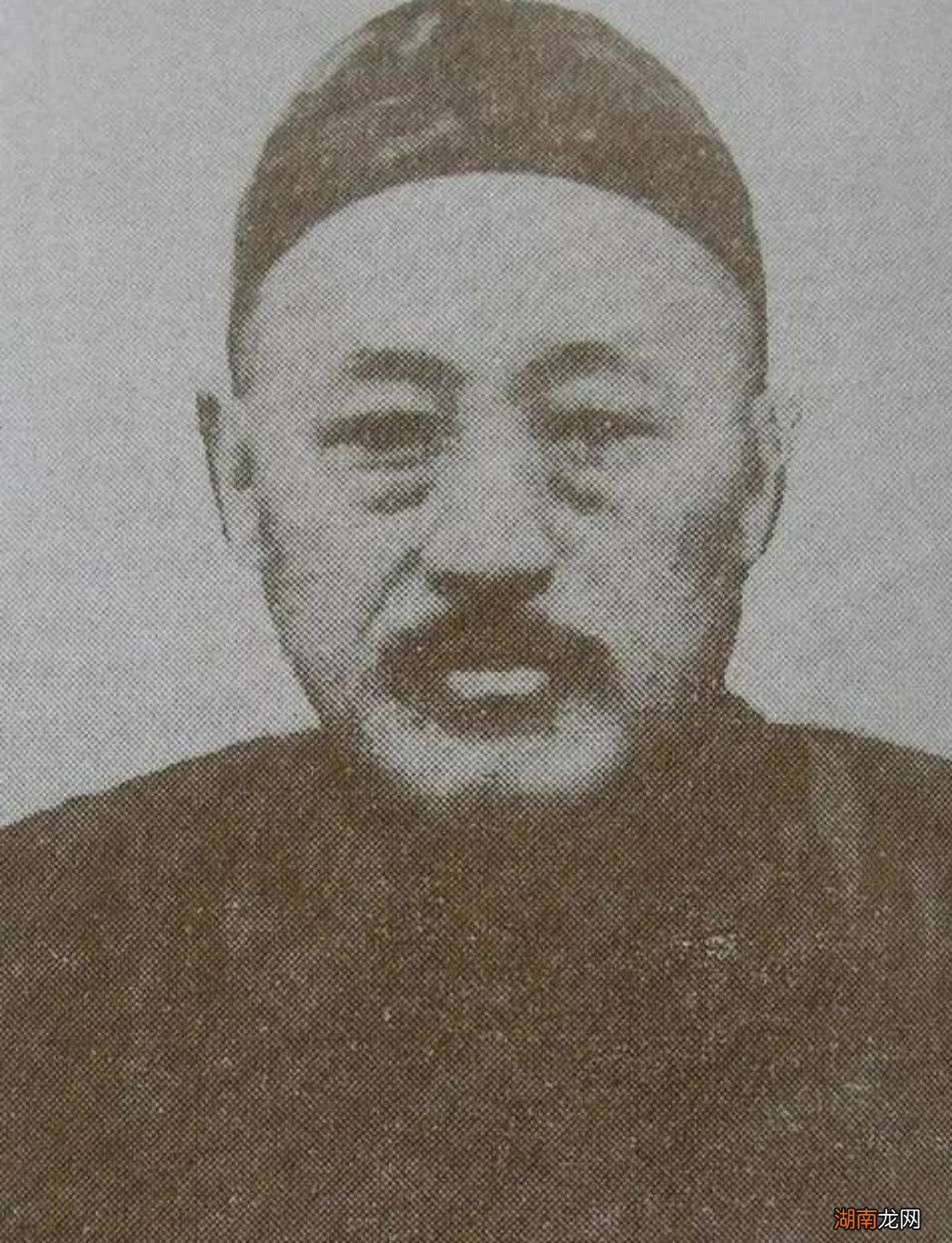 新文化运动有什么内容 新文化运动是什么性质的运动