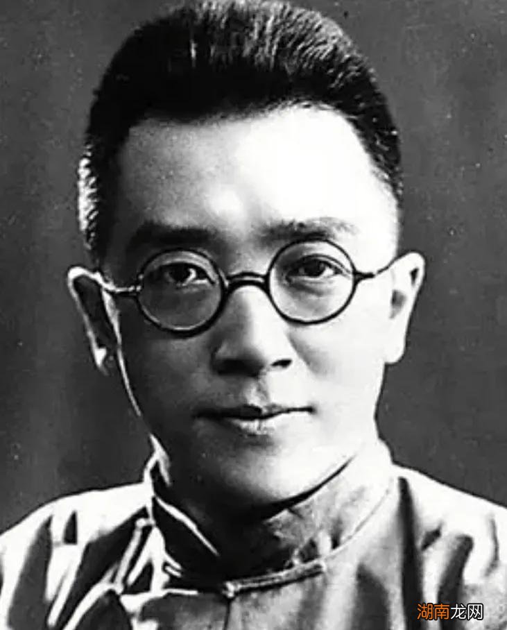 新文化运动有什么内容 新文化运动是什么性质的运动