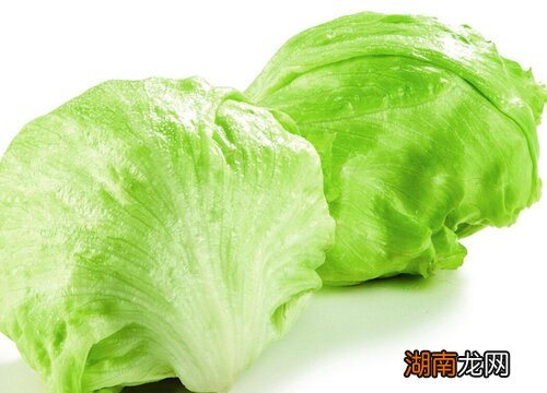 吃不完的生菜的保存窍门 生菜怎么保存时间长还新鲜
