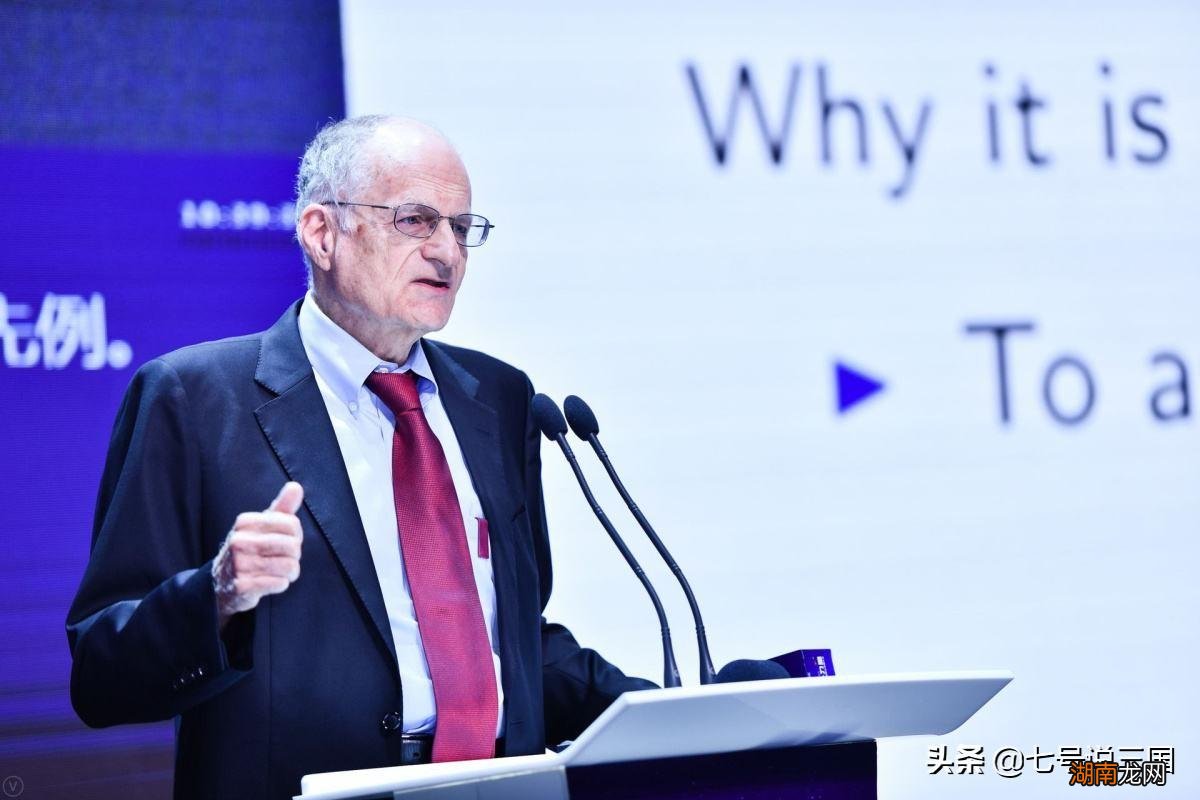 亚洲人均GDP前10的国家 亚洲十大最富的国家