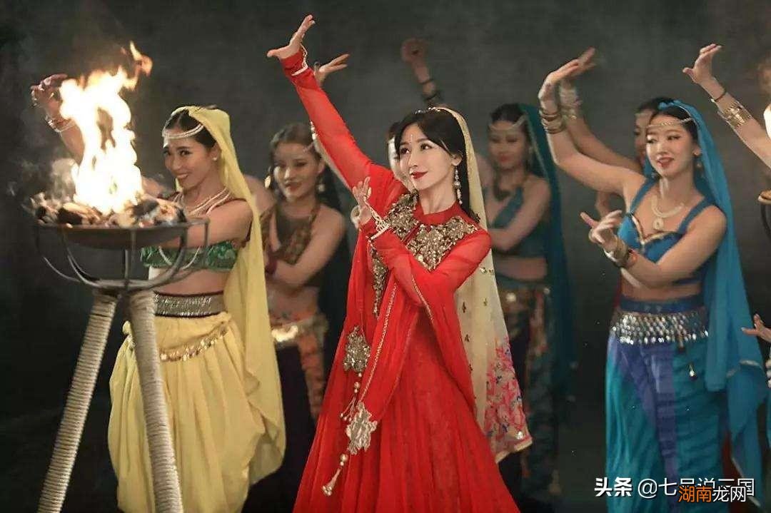 亚洲人均GDP前10的国家 亚洲十大最富的国家