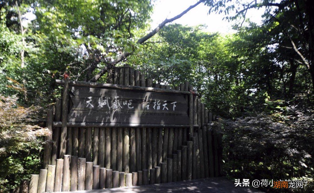 恩施旅游必去八大景点推荐 湖北恩施有哪些好玩的景区