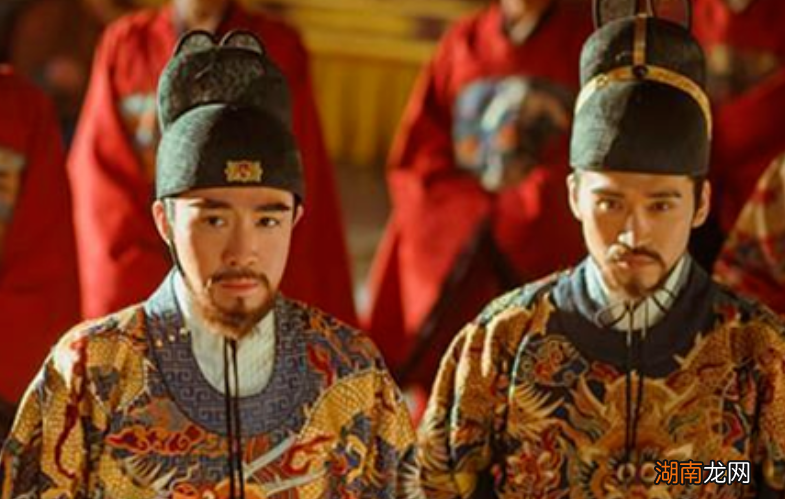 状元陈安为什么被处以车裂 明朝学霸陈安个人资料简介