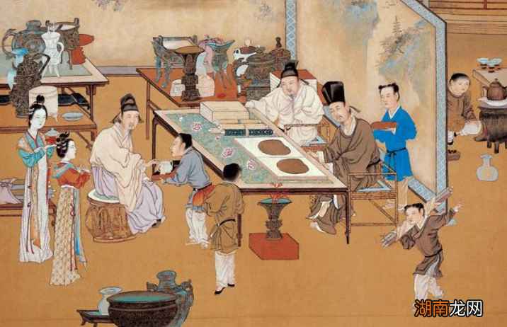 状元陈安为什么被处以车裂 明朝学霸陈安个人资料简介