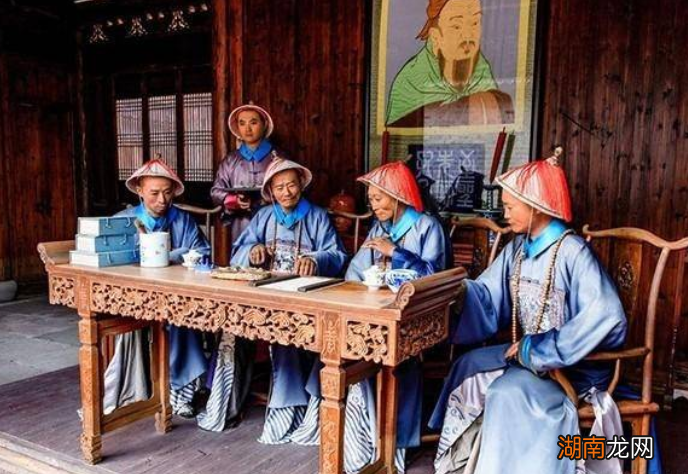 状元陈安为什么被处以车裂 明朝学霸陈安个人资料简介