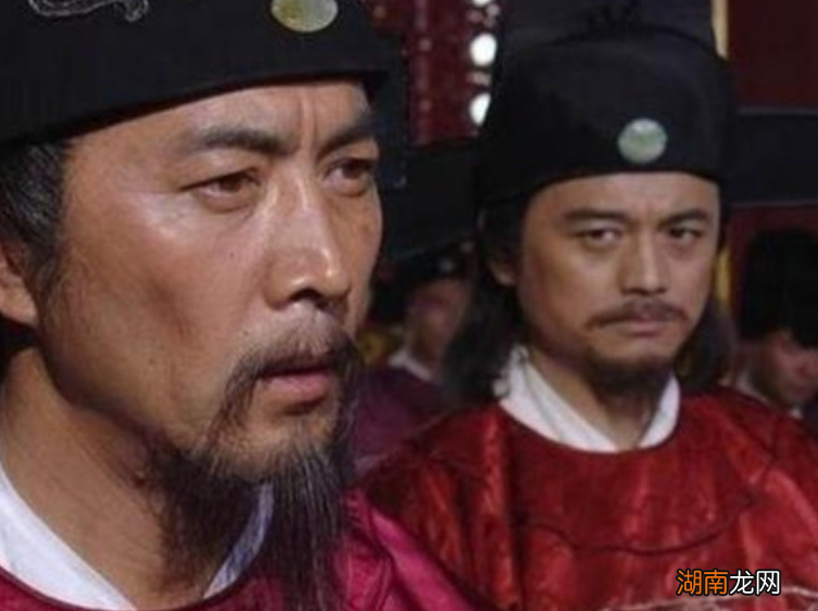 状元陈安为什么被处以车裂 明朝学霸陈安个人资料简介