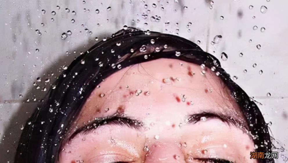 古代滴水之刑的可怕之处是什么 滴水之刑的原理是什么