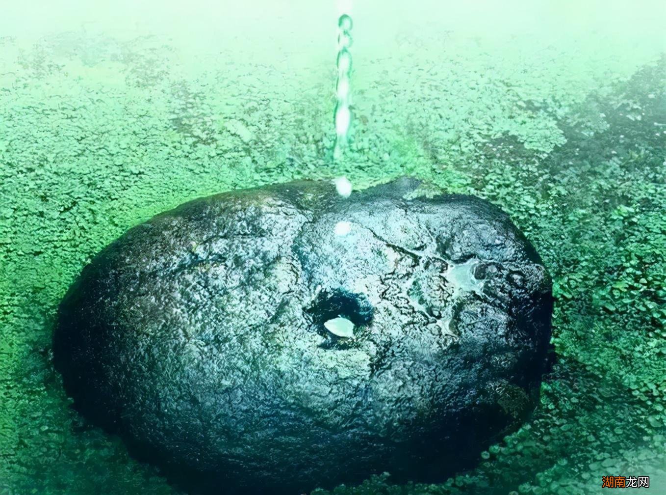 古代滴水之刑的可怕之处是什么 滴水之刑的原理是什么