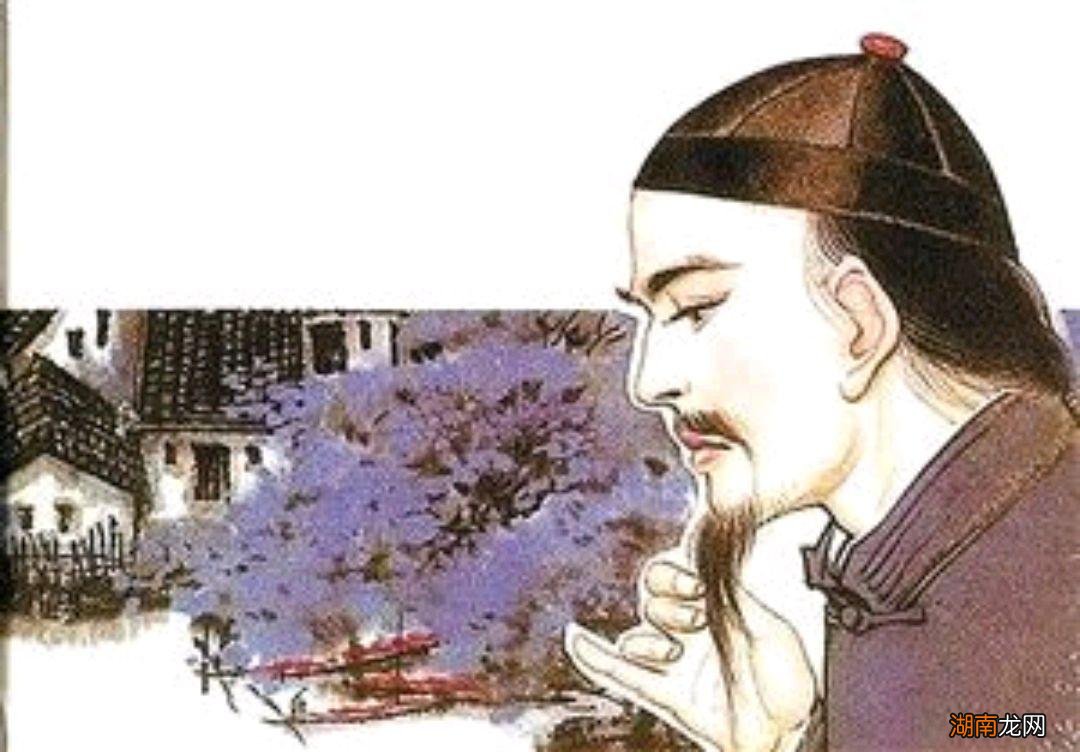 清代医学家叶天士的养生防病理论 名医叶天士简介资料